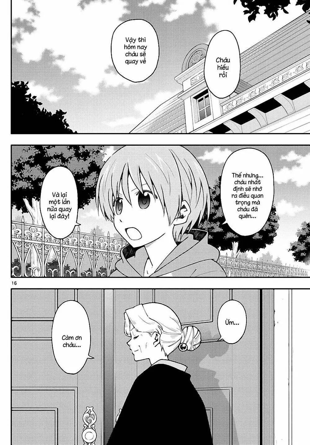 Chapter 143