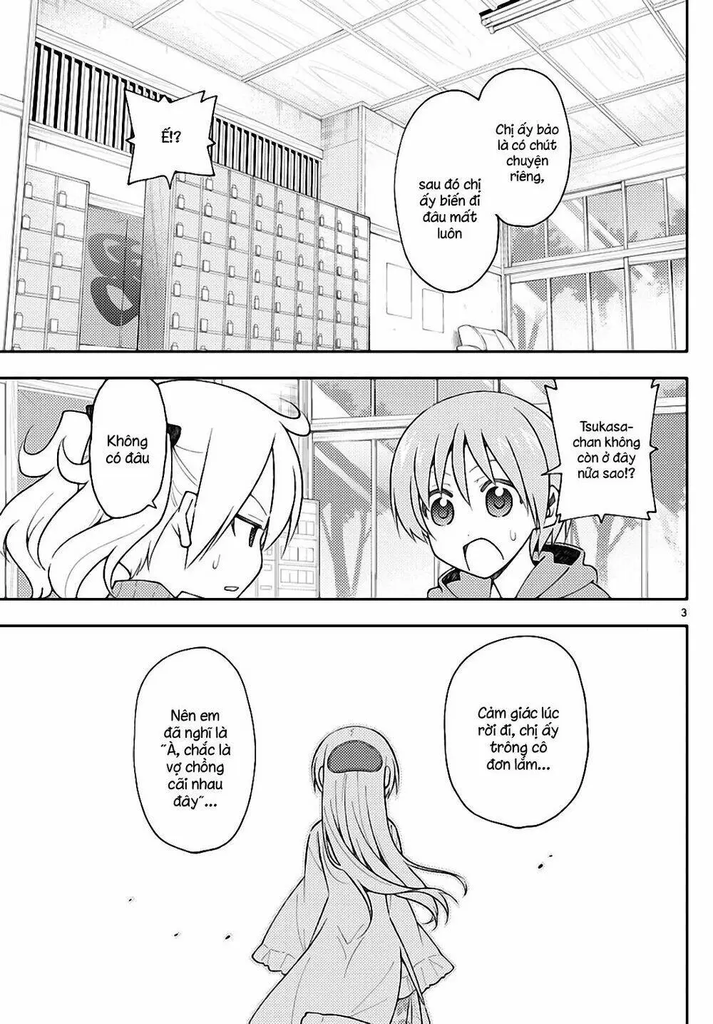 Chapter 143