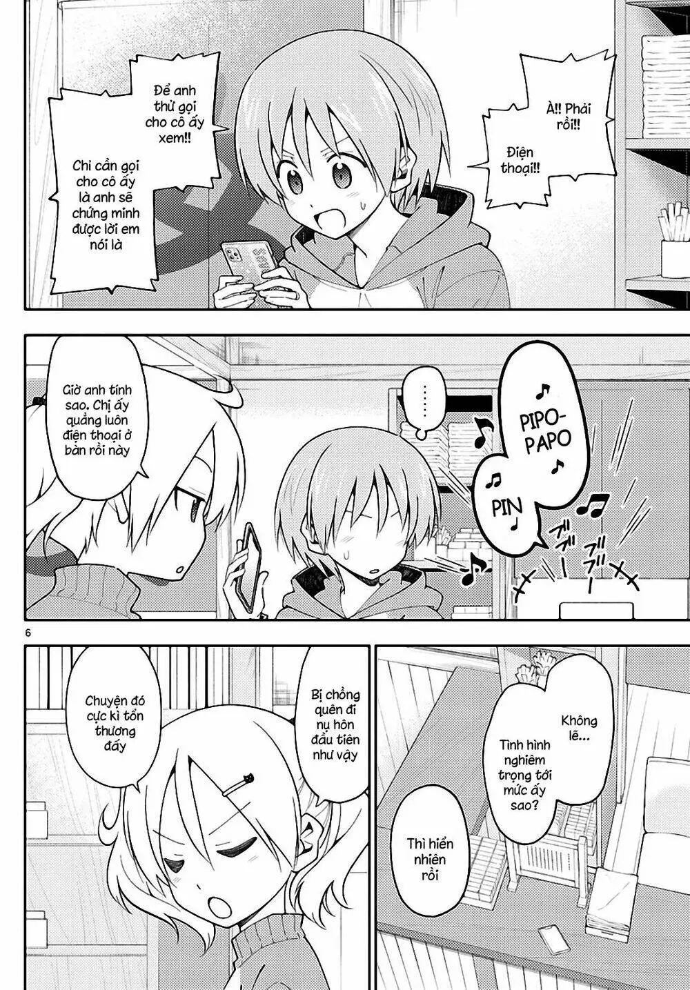 Chapter 143