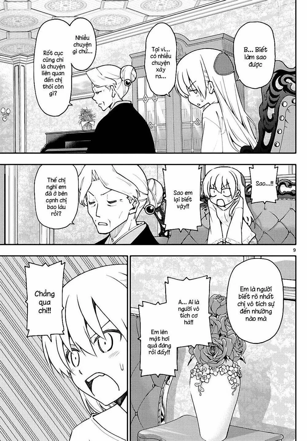 Chapter 143