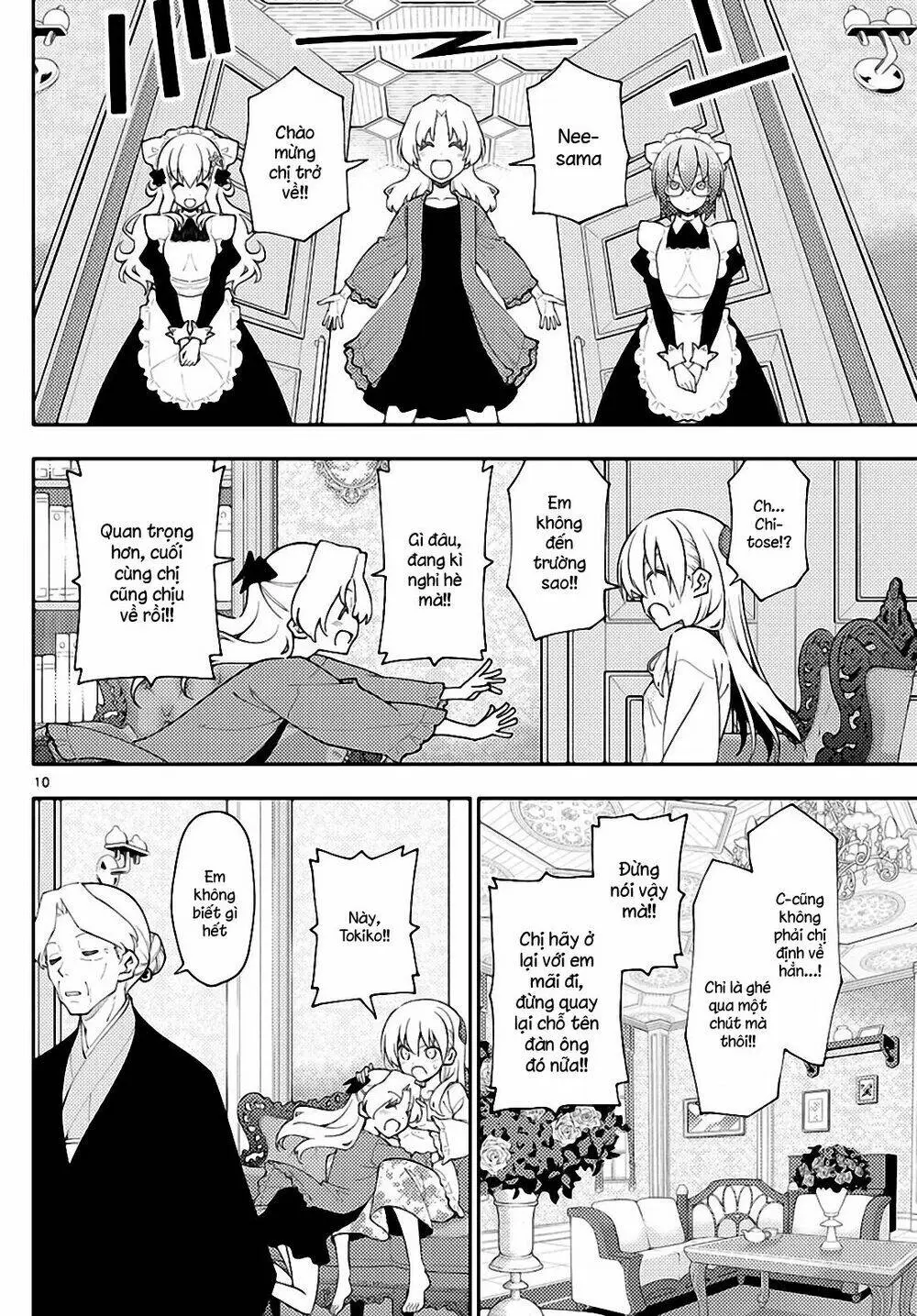 Chapter 143