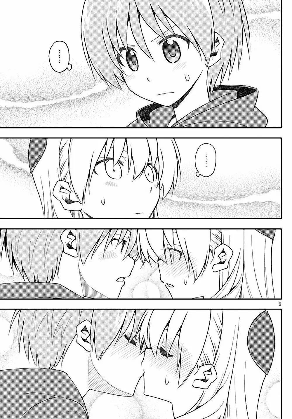 Chapter 142