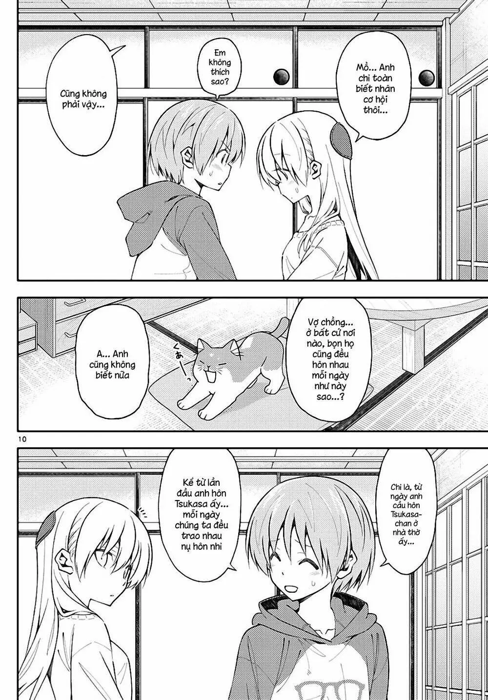 Chapter 142