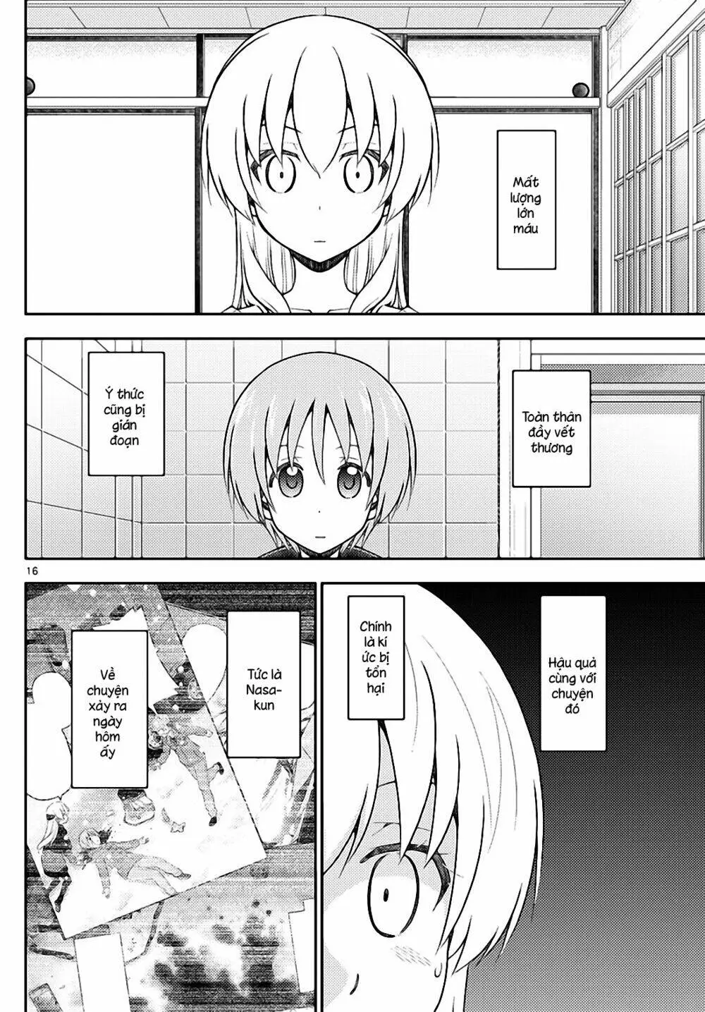 Chapter 142