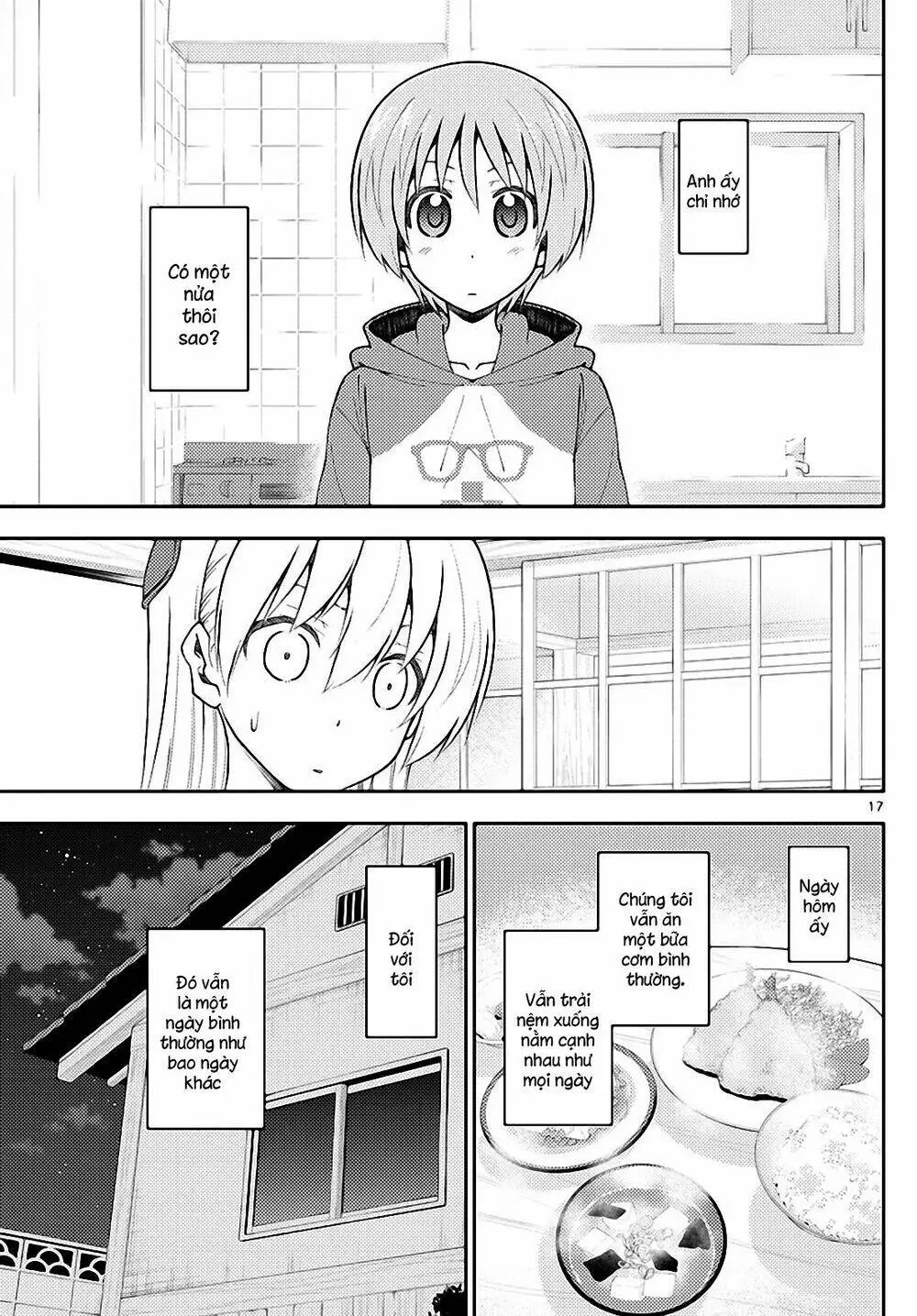 Chapter 142