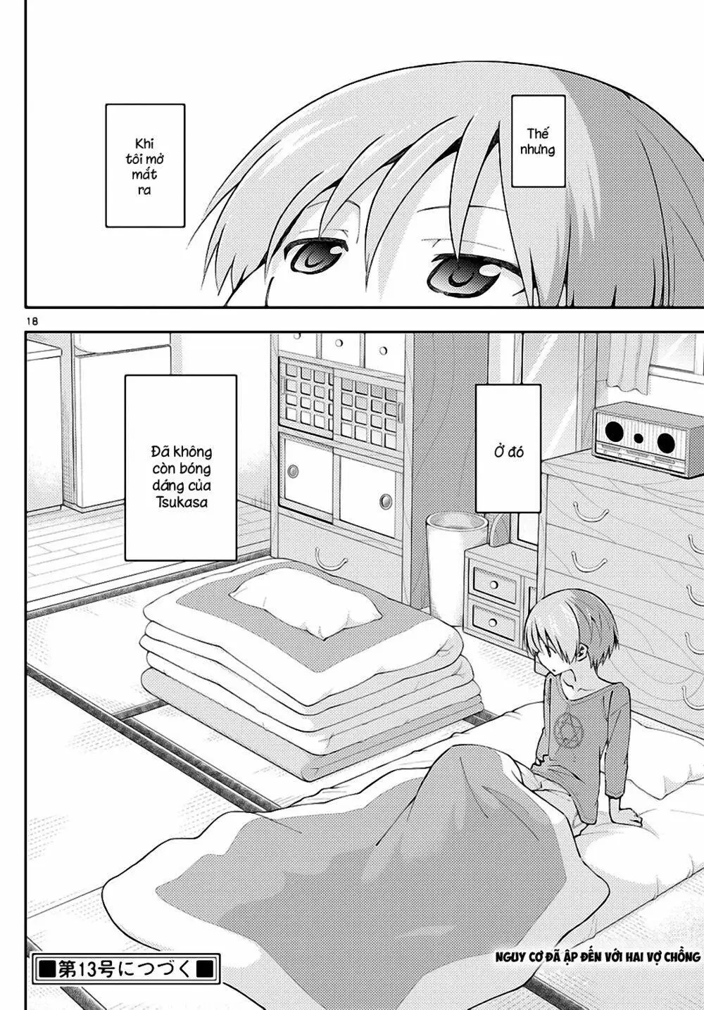 Chapter 142
