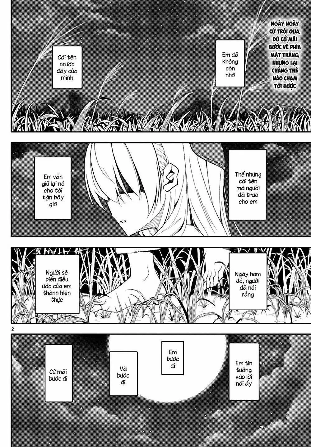 Chapter 142