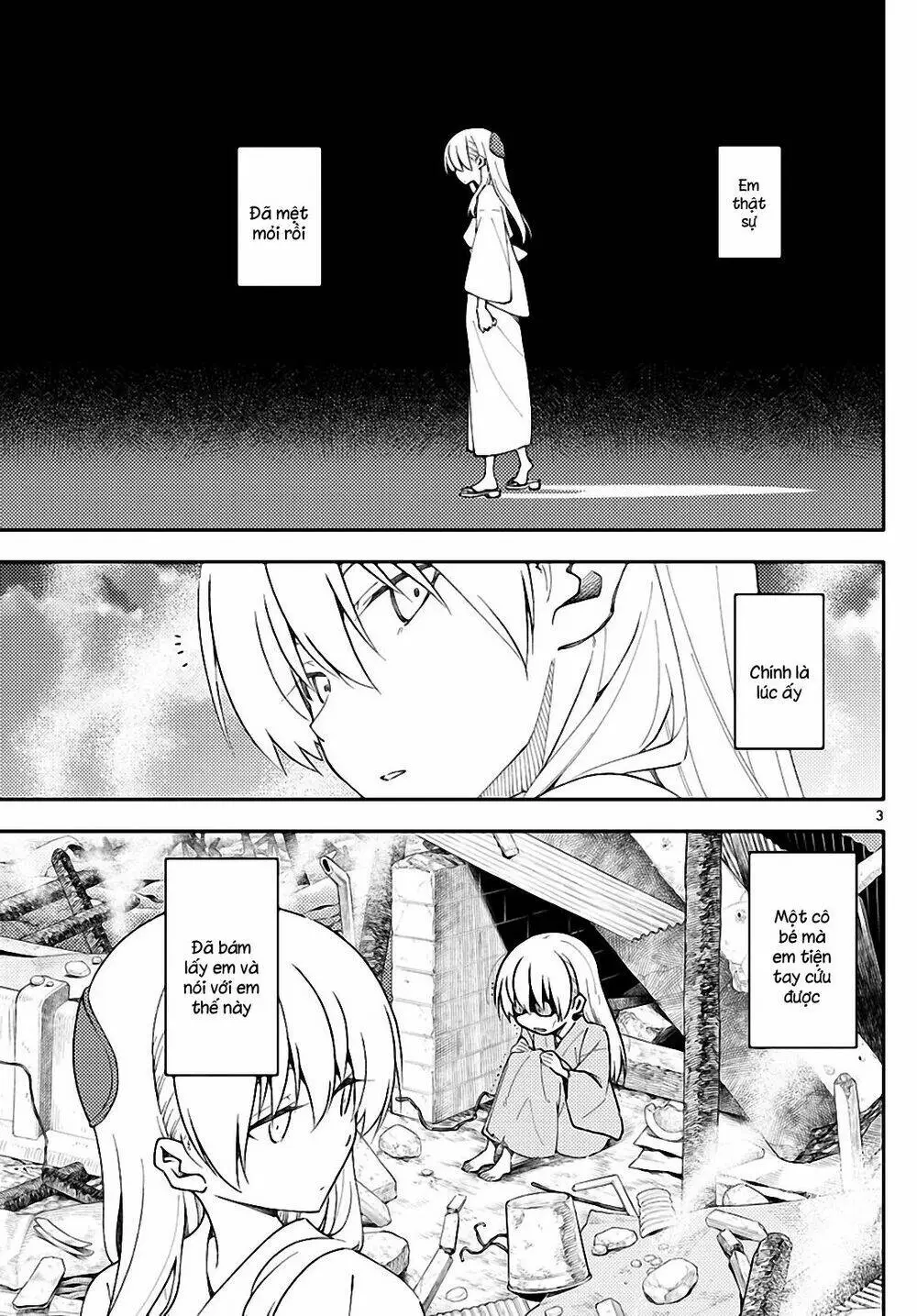 Chapter 142