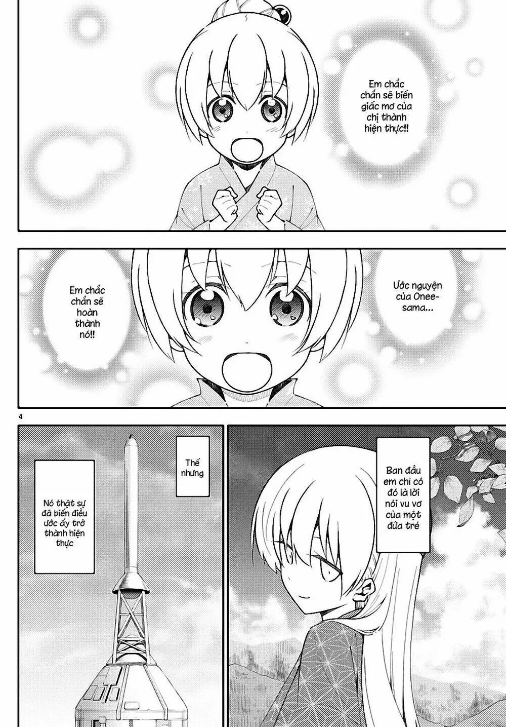 Chapter 142