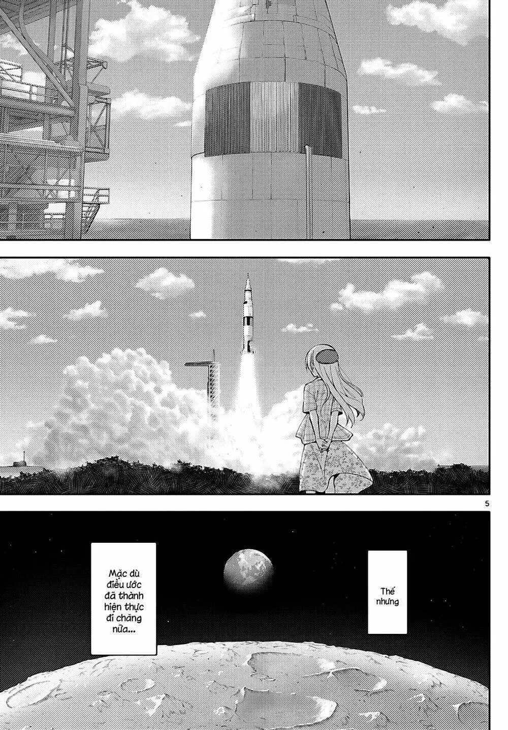 Chapter 142