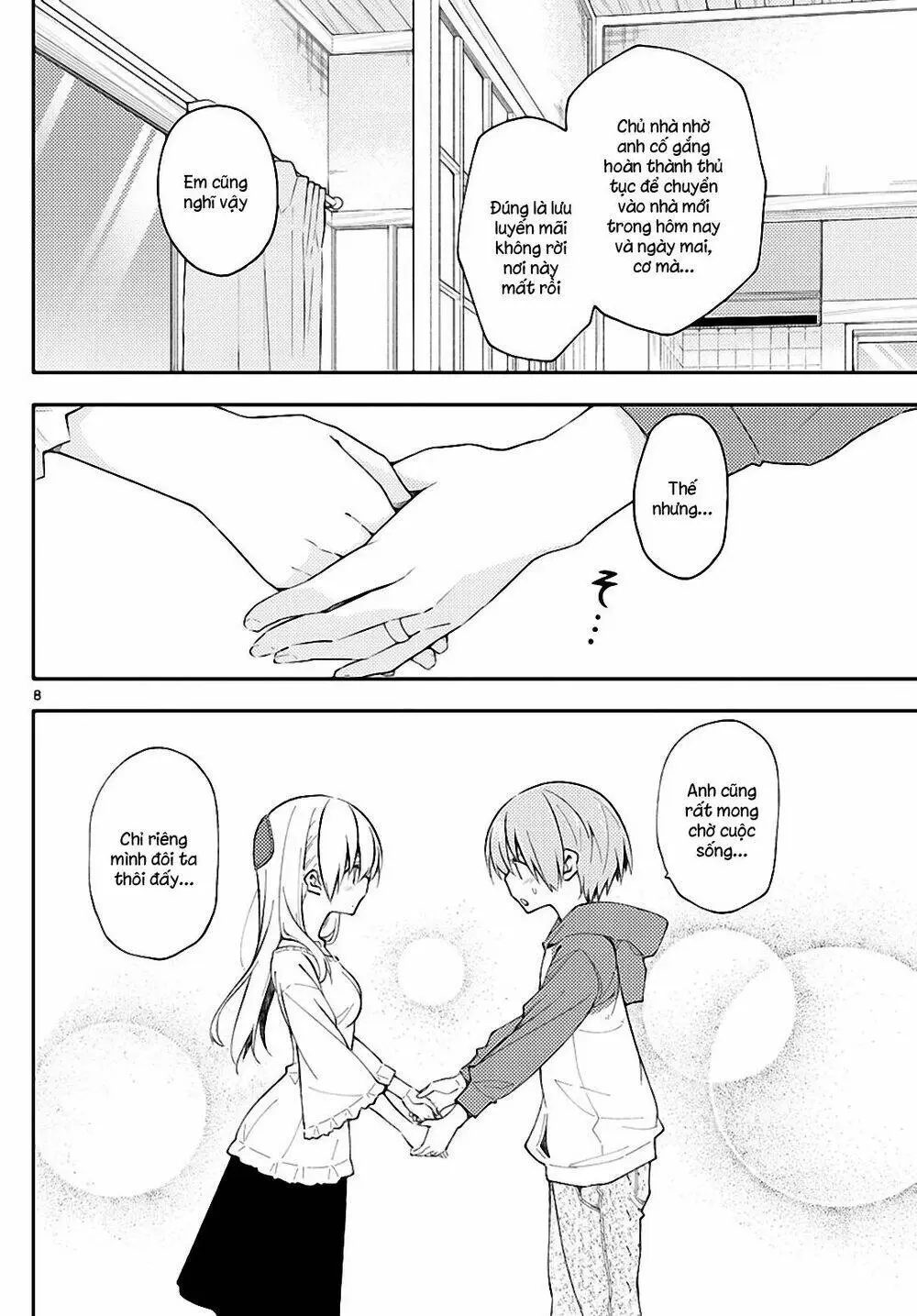 Chapter 142