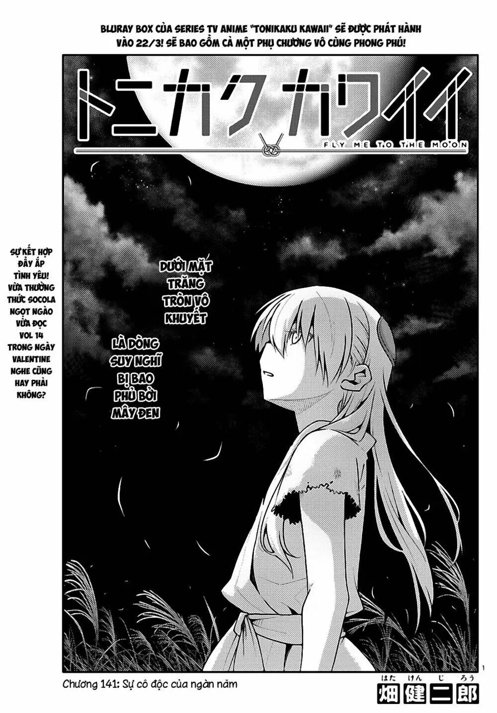 Chapter 141