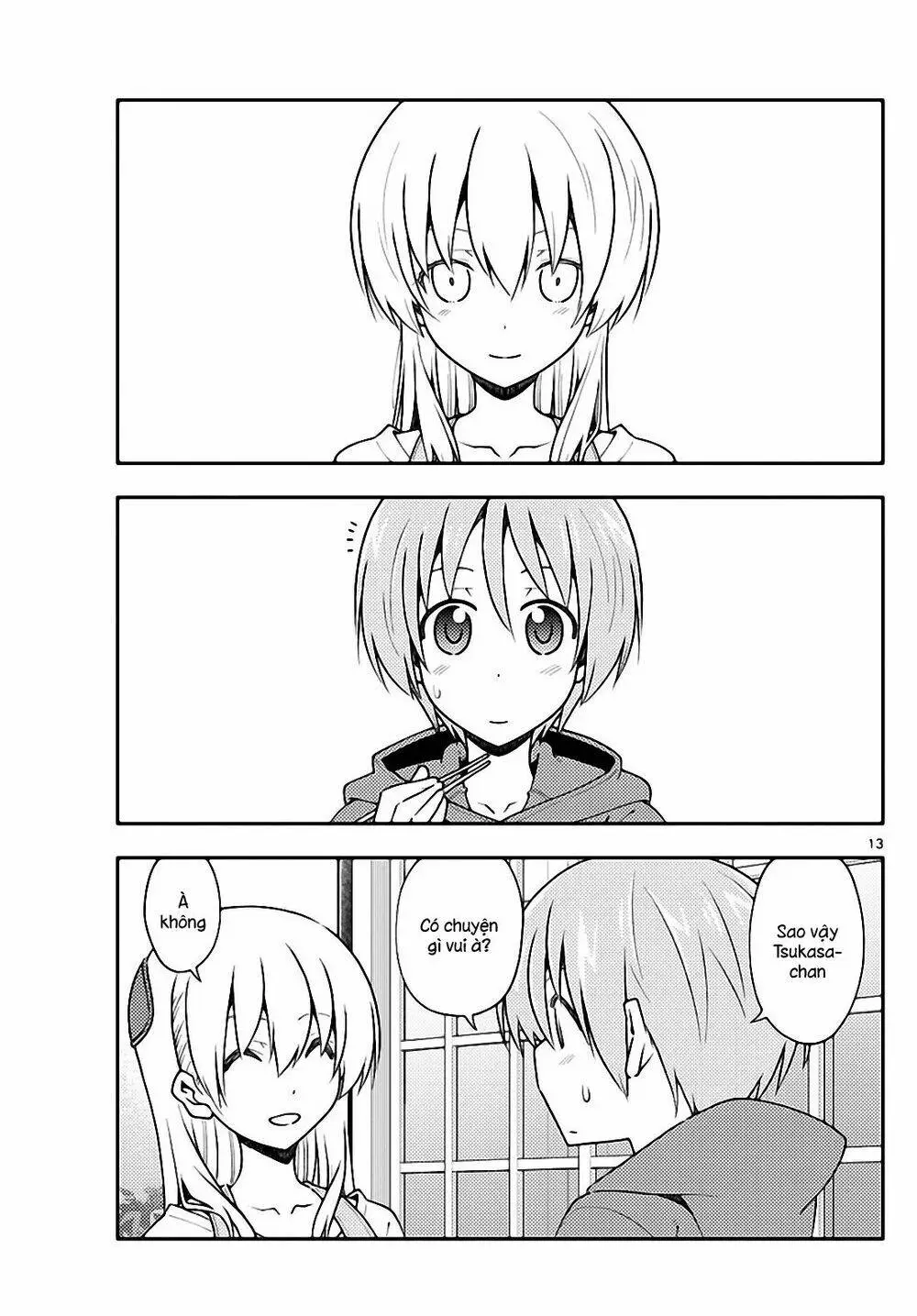 Chapter 141