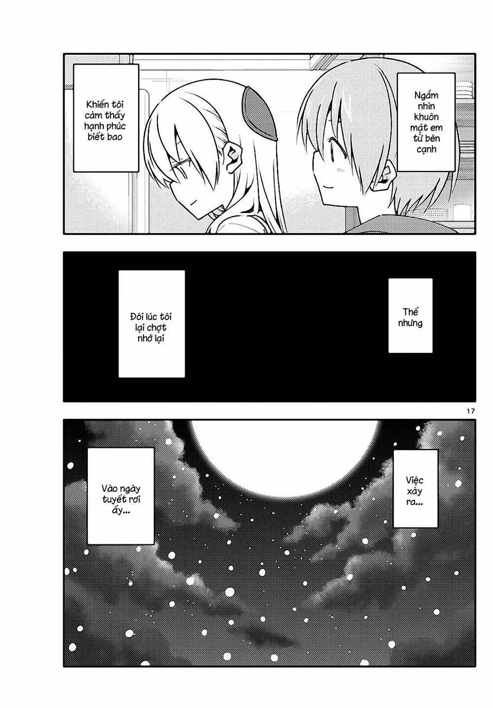 Chapter 141