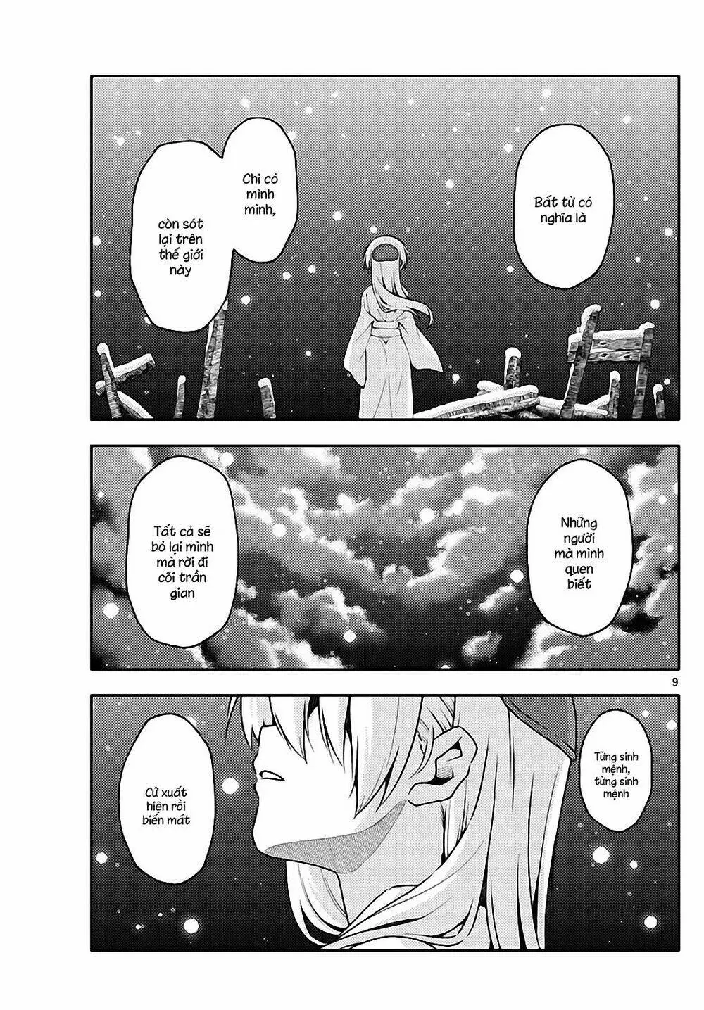 Chapter 141