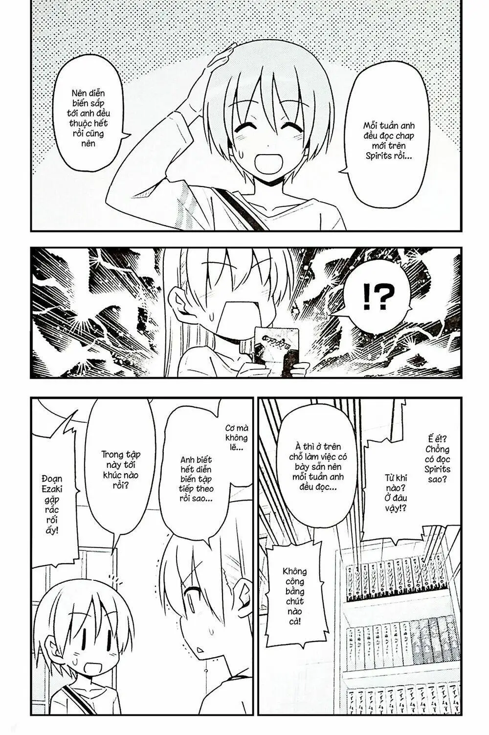 Chapter 140.2