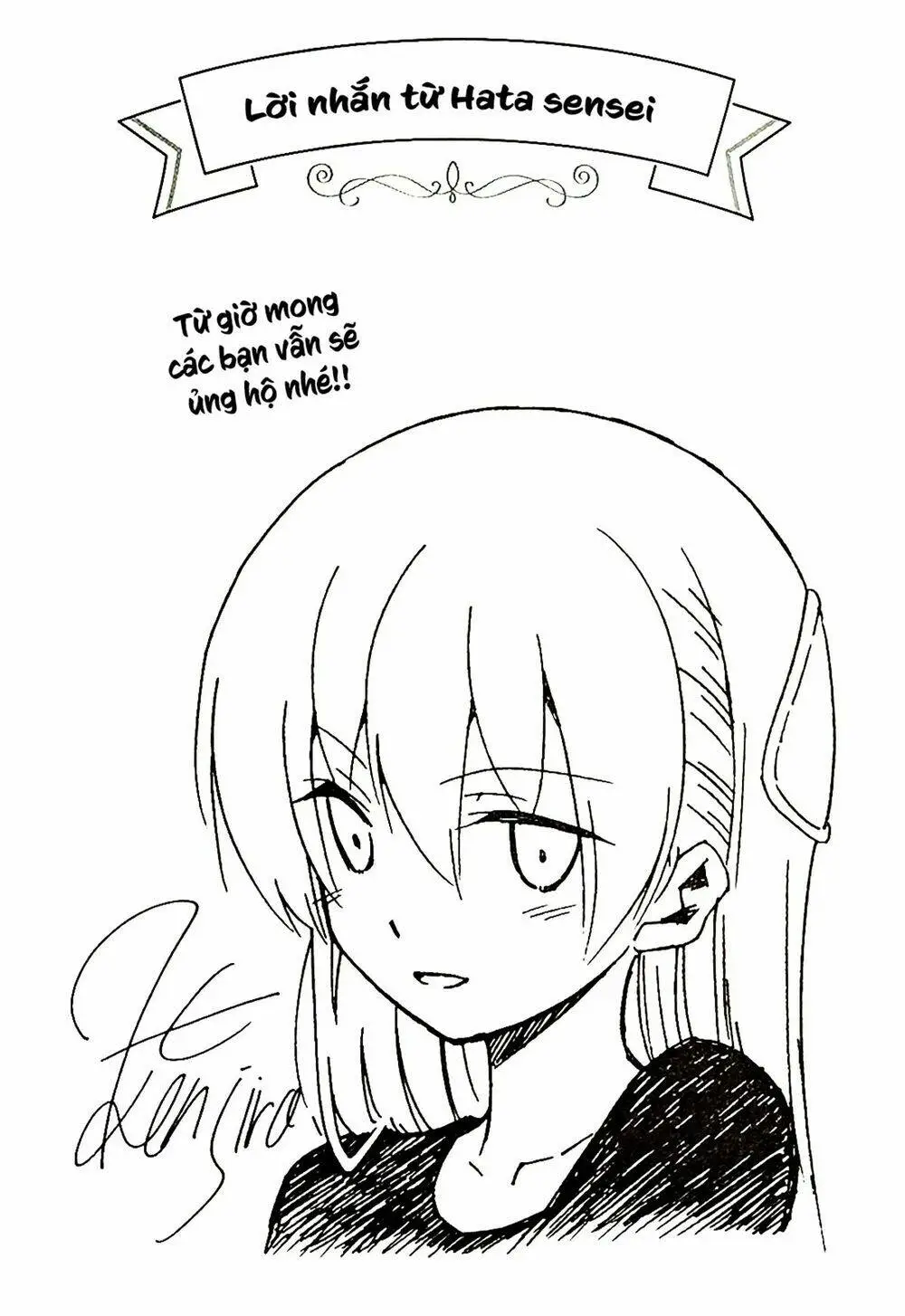 Chapter 140.2