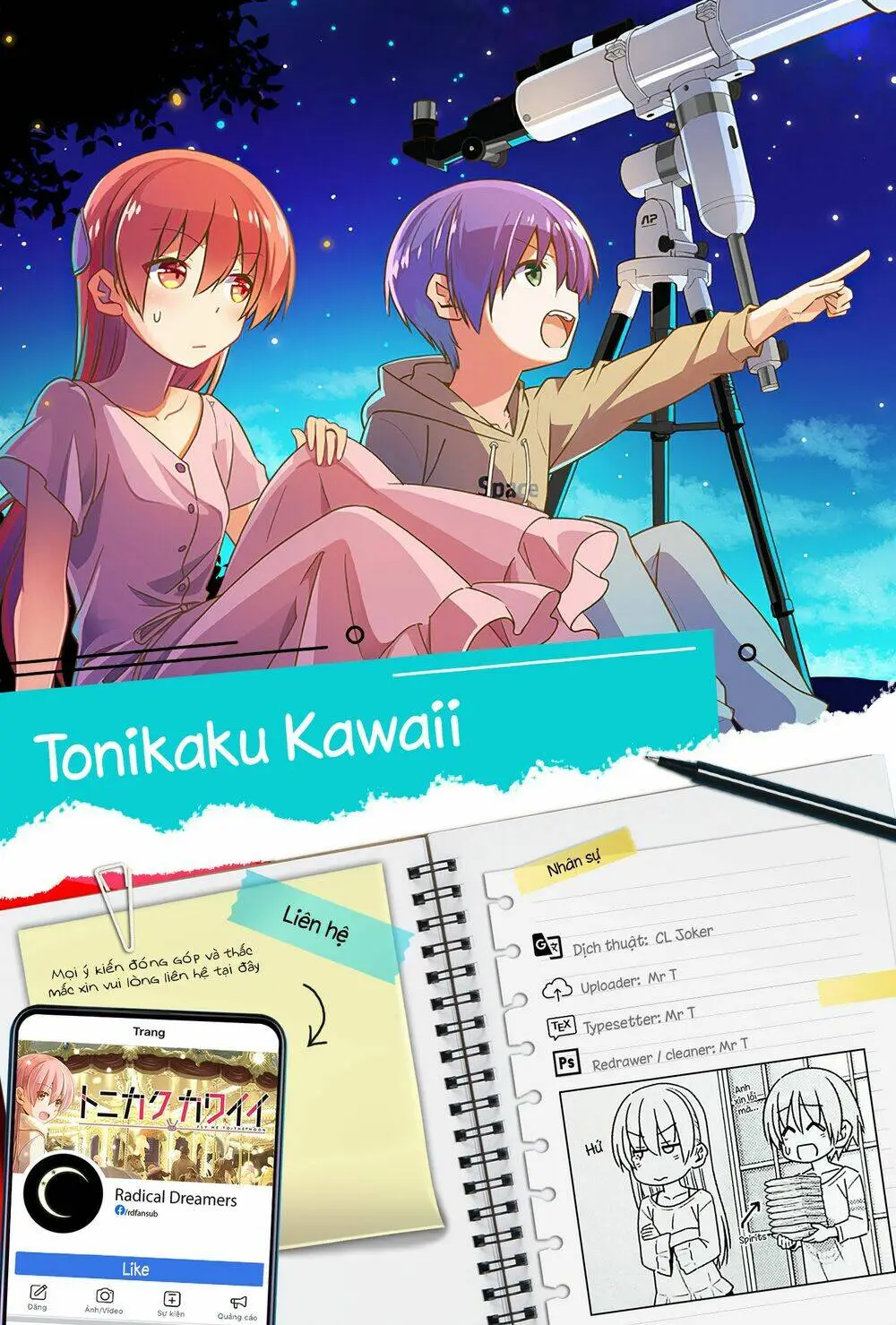 Chapter 140.2