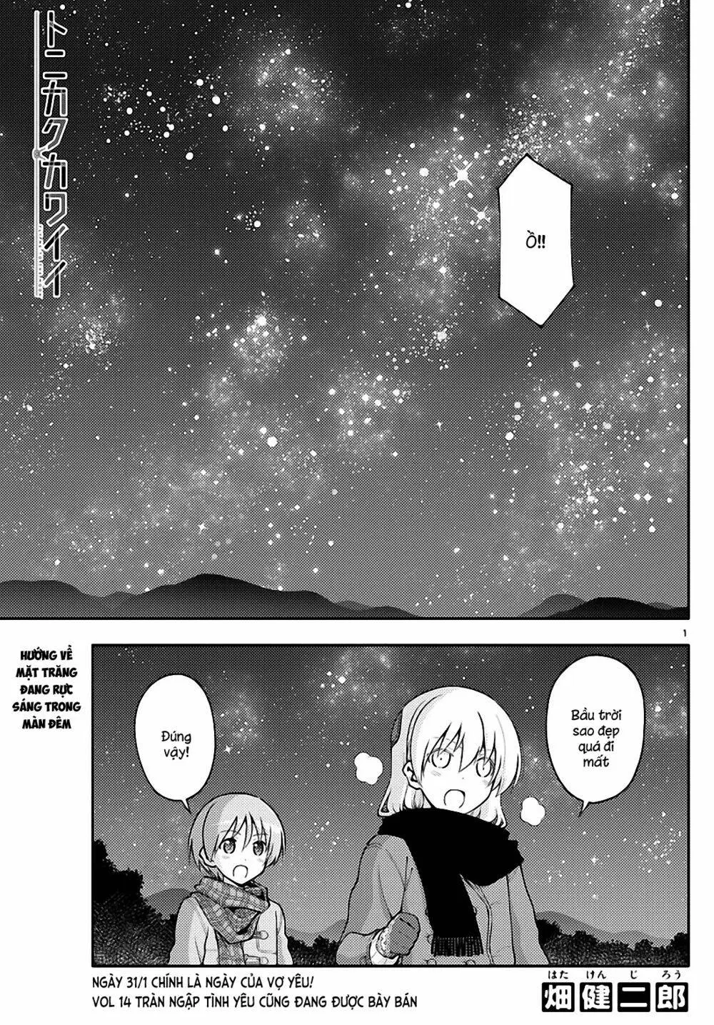 Chapter 140.1