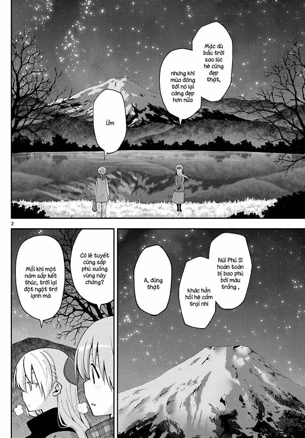 Chapter 140.1