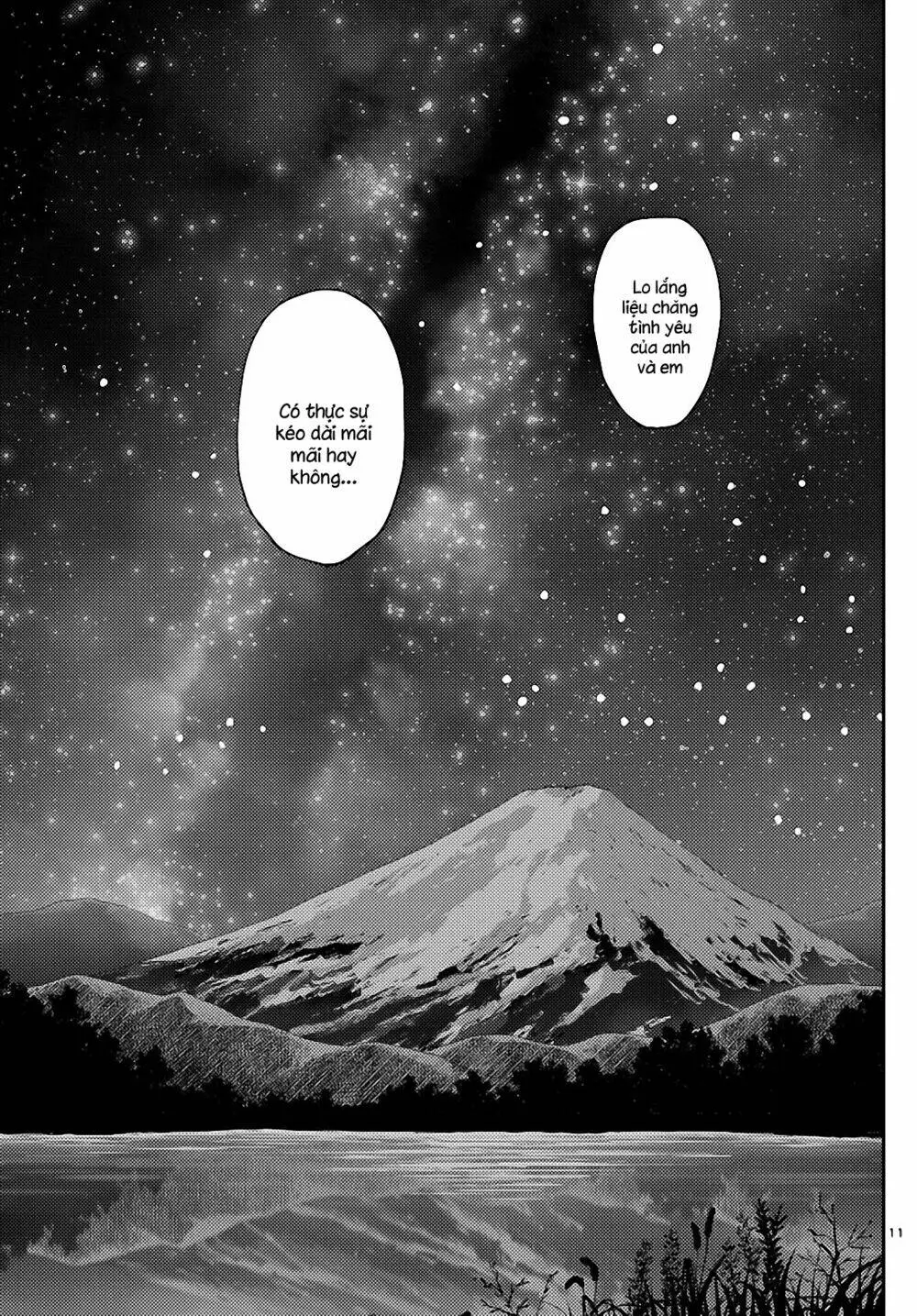 Chapter 140.1