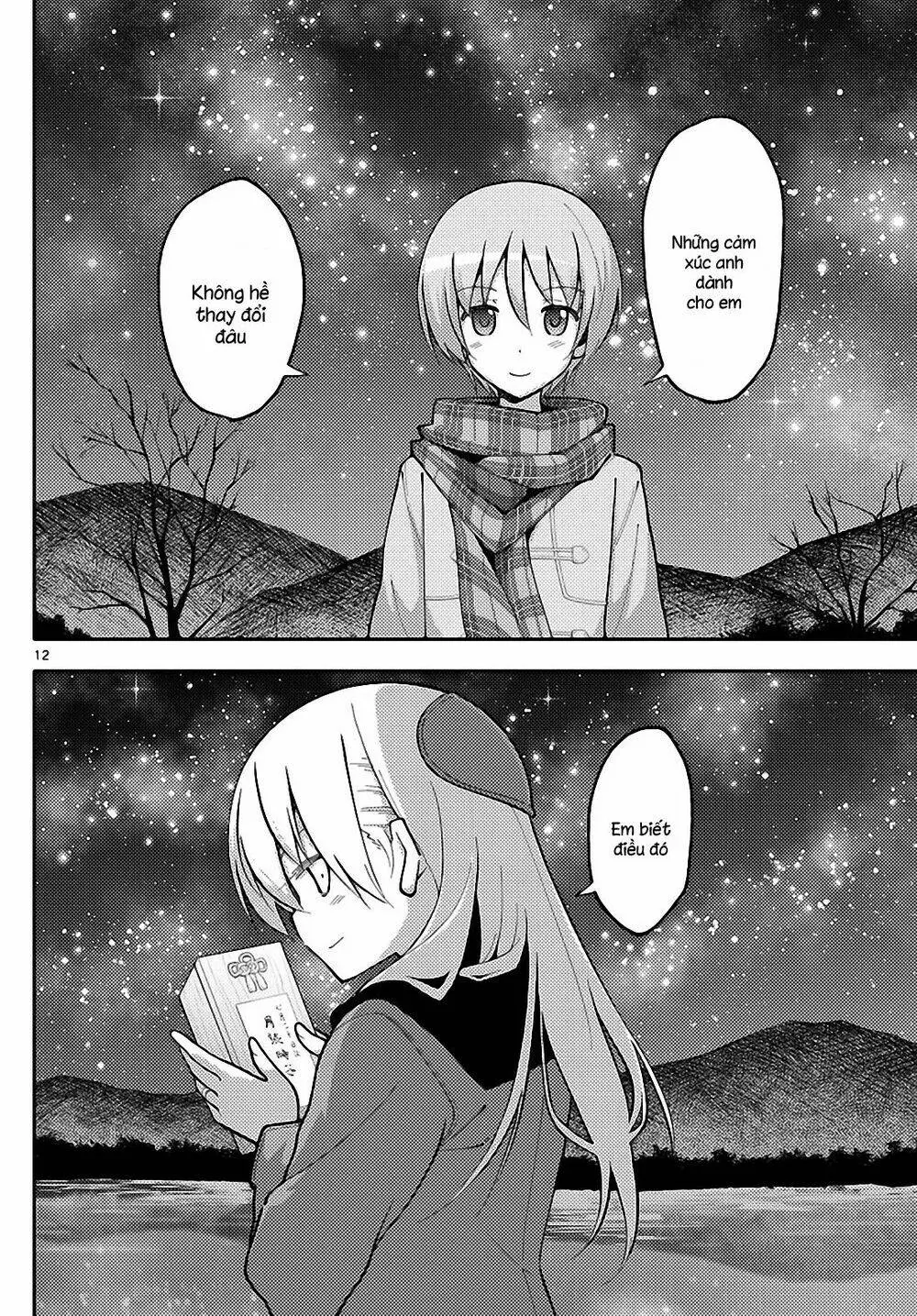 Chapter 140.1