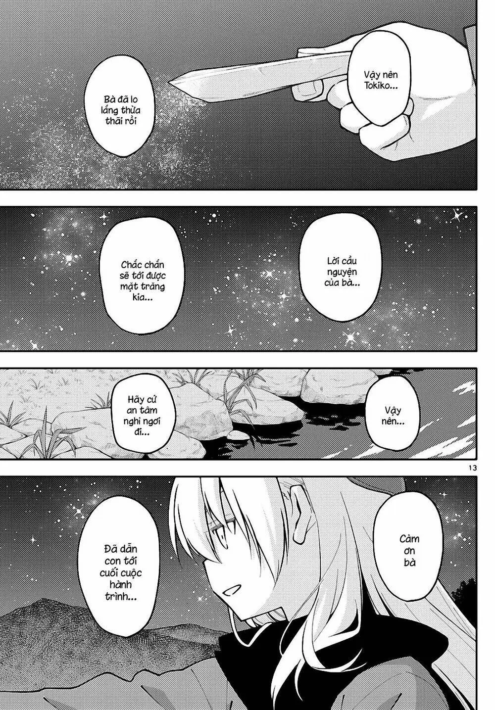 Chapter 140.1