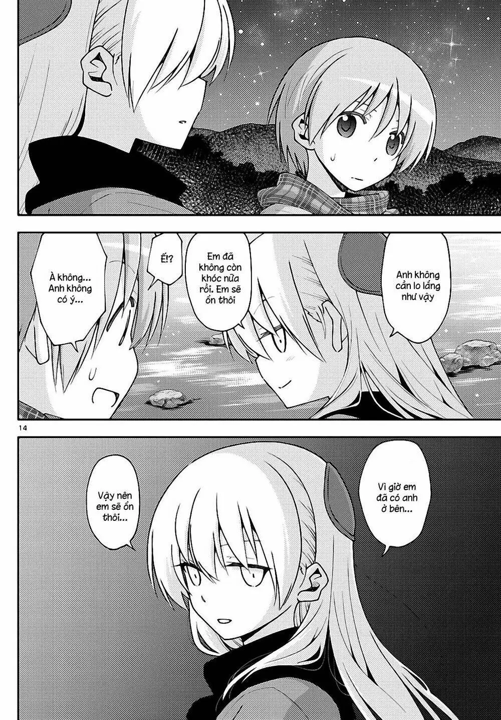 Chapter 140.1
