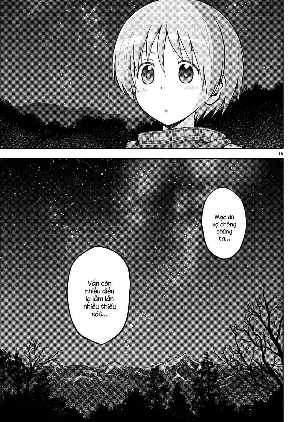 Chapter 140.1