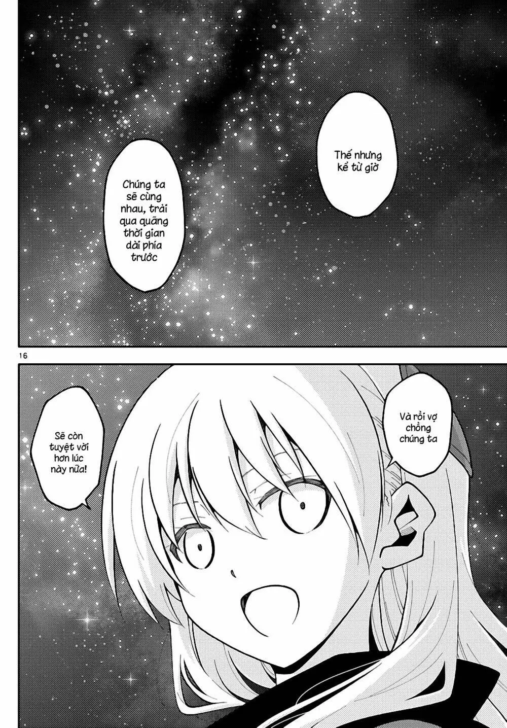 Chapter 140.1