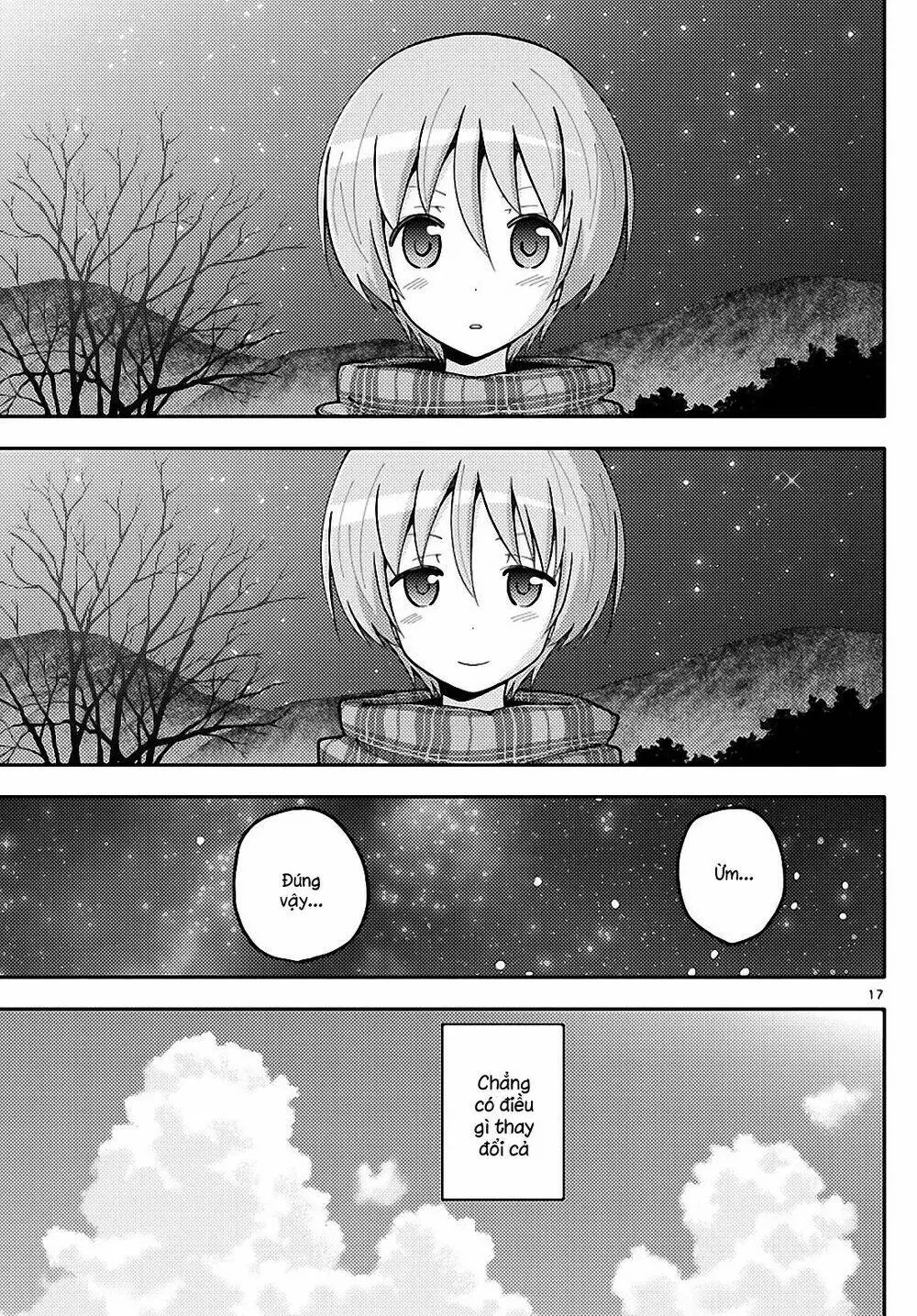 Chapter 140.1