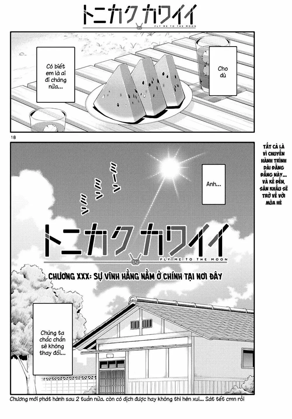 Chapter 140.1