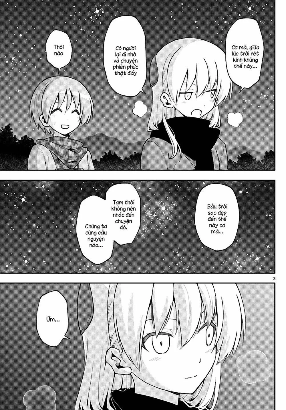Chapter 140.1