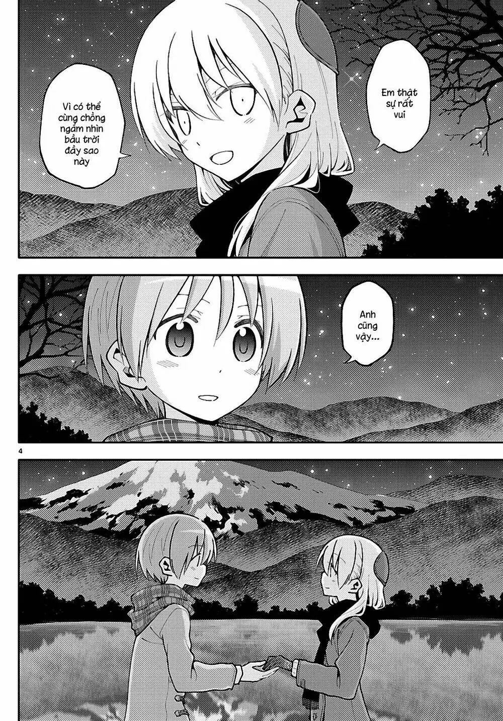 Chapter 140.1