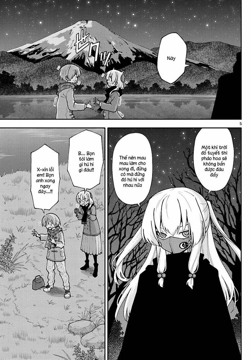 Chapter 140.1