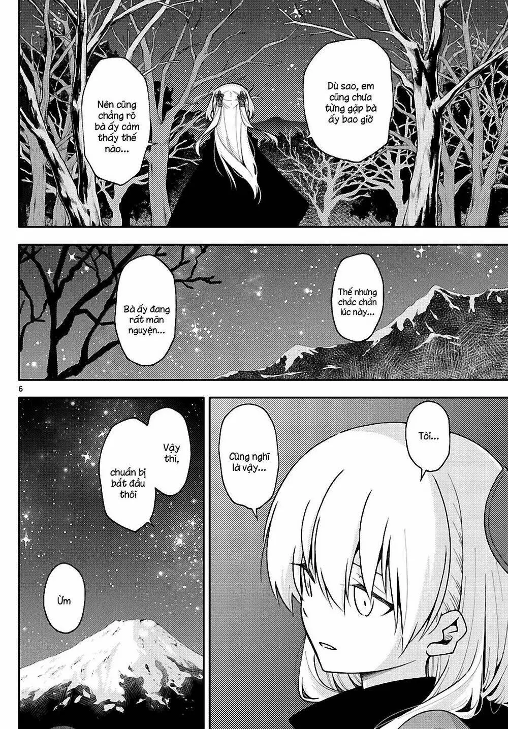 Chapter 140.1