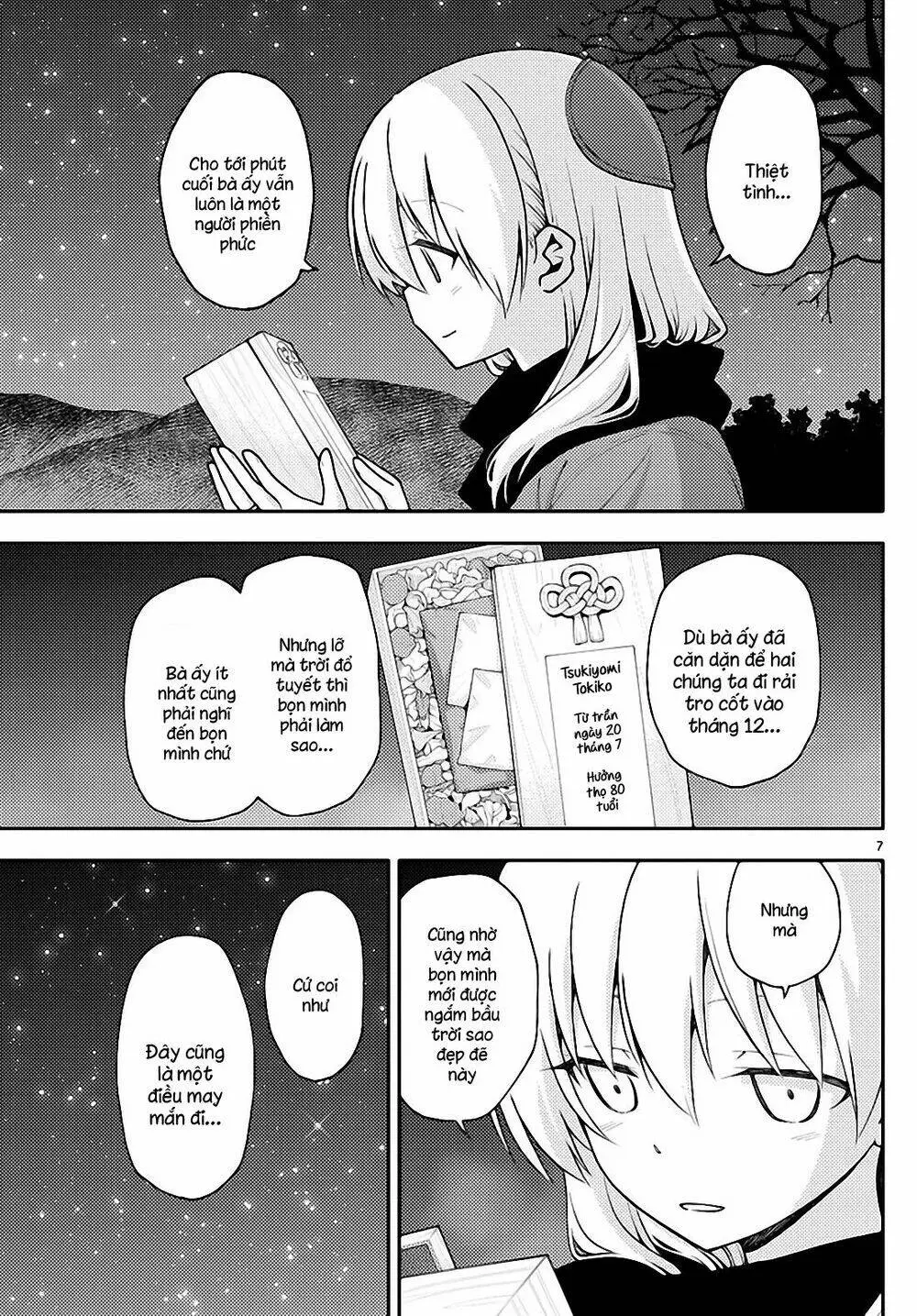 Chapter 140.1