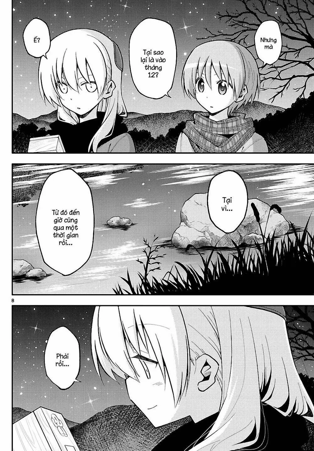 Chapter 140.1