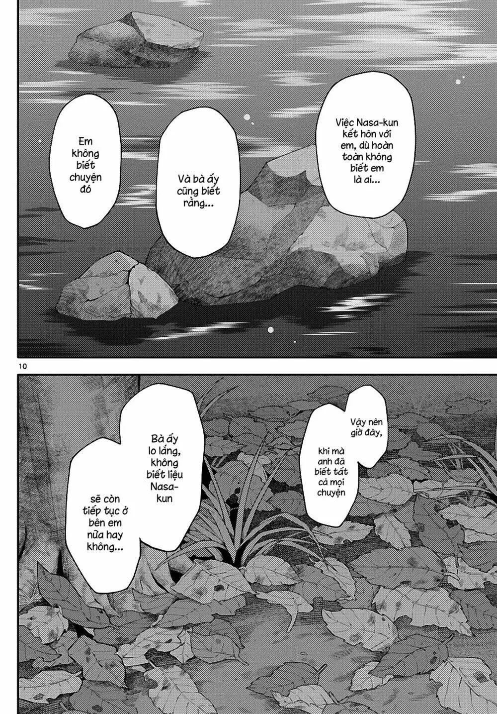 Chapter 140.1