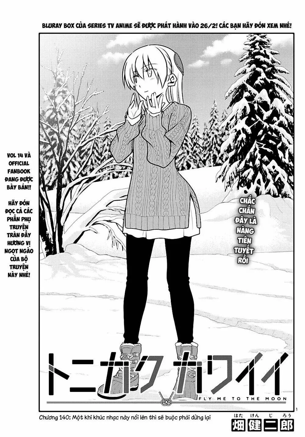 Chapter 140