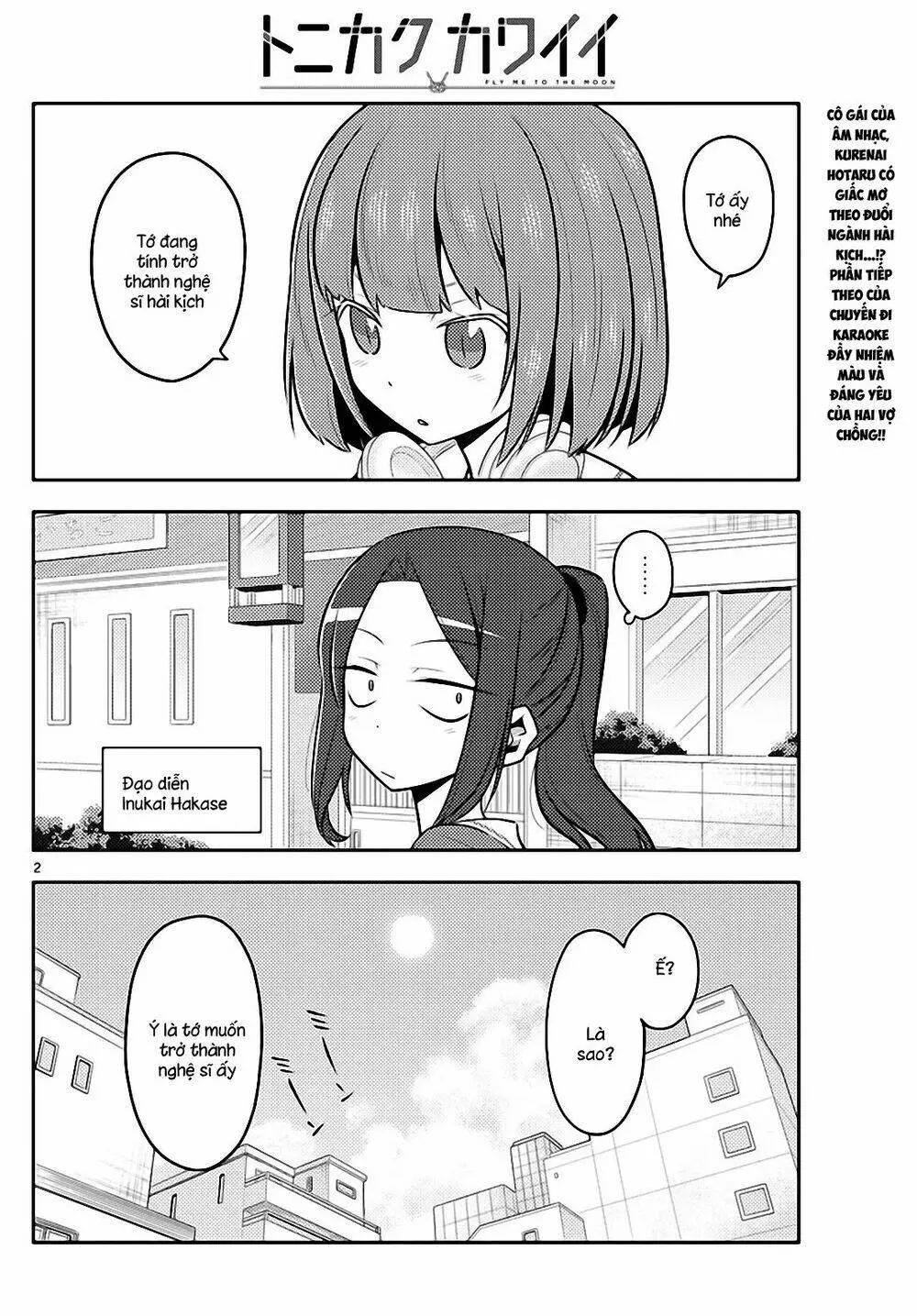 Chapter 140