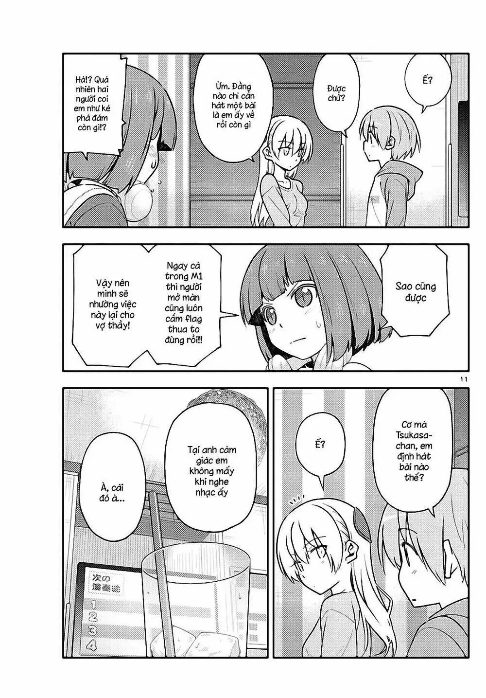 Chapter 140