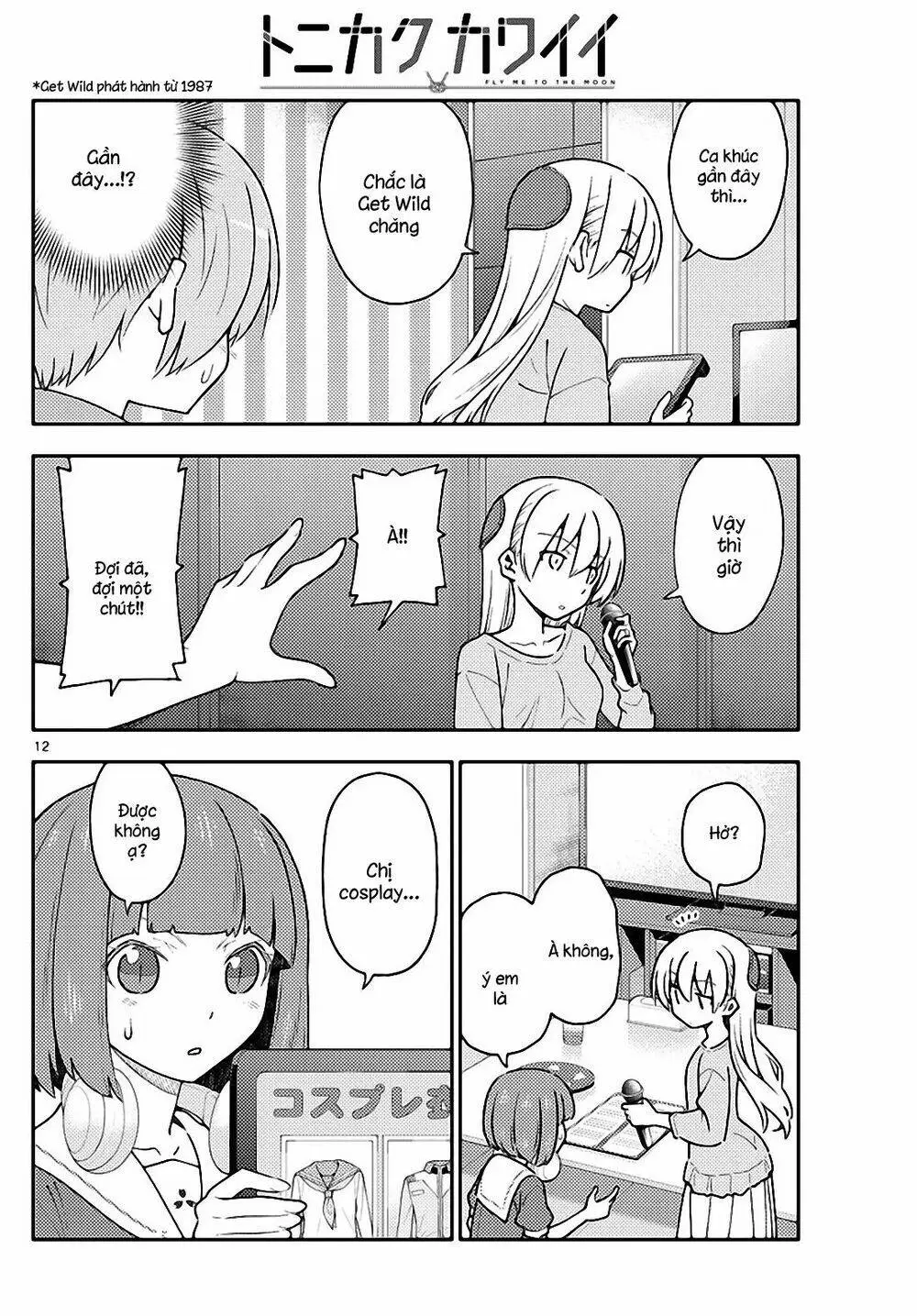 Chapter 140