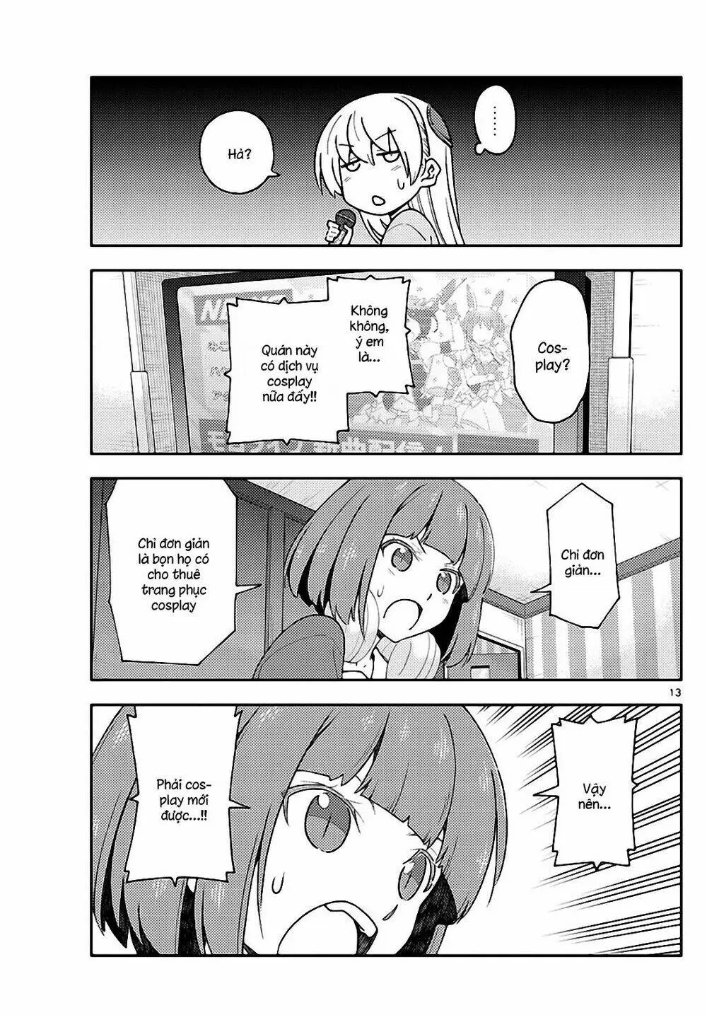 Chapter 140