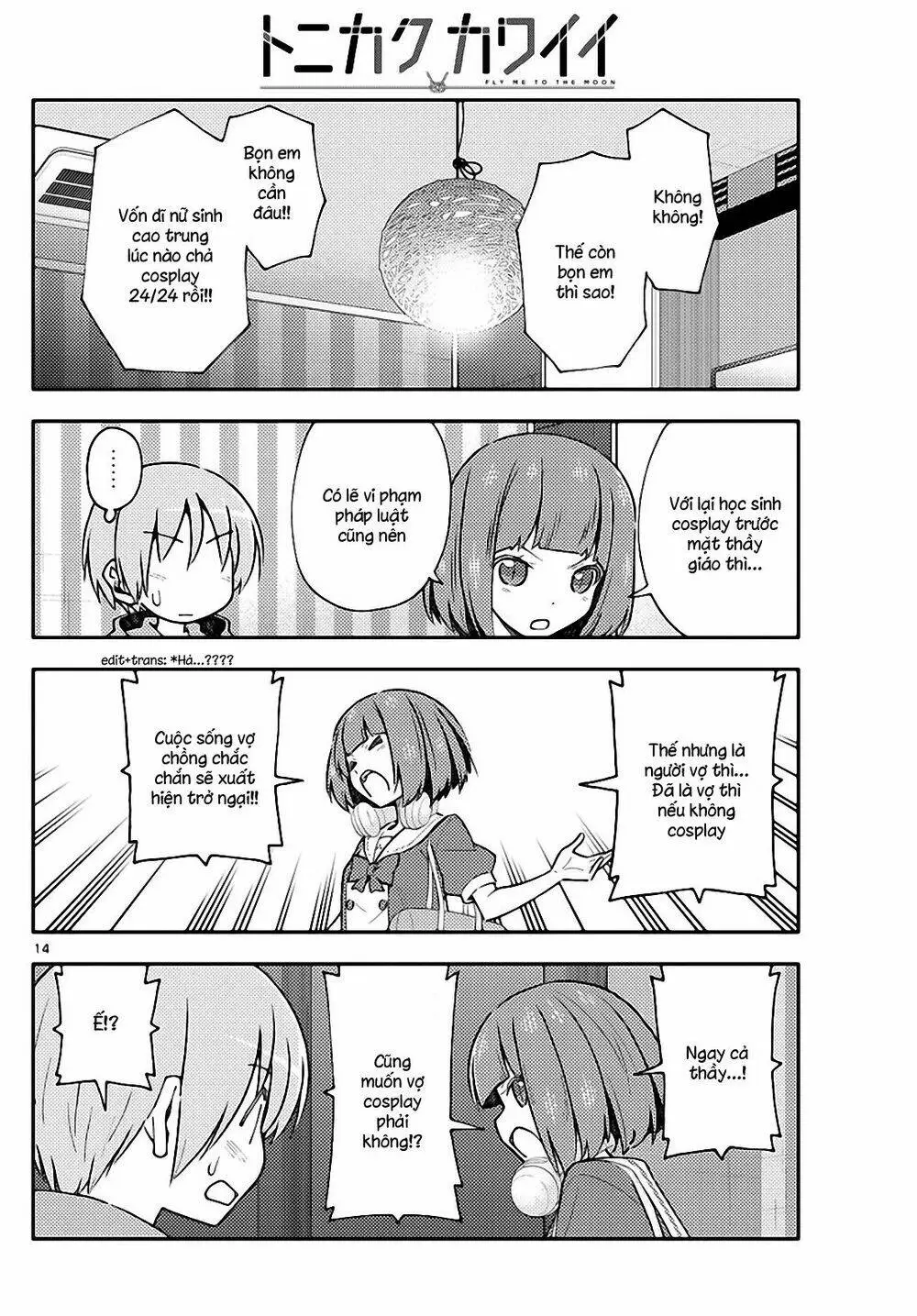 Chapter 140
