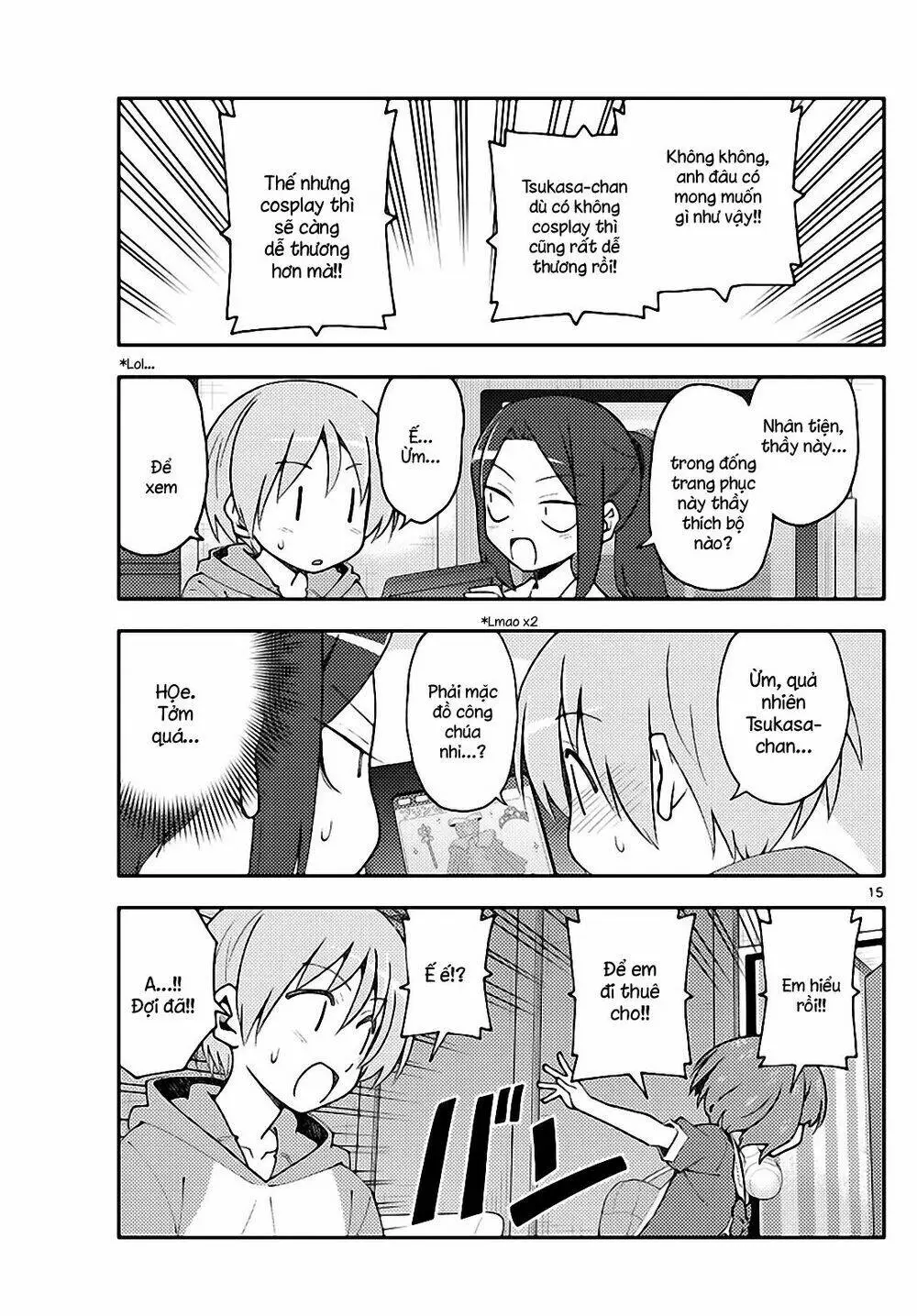 Chapter 140