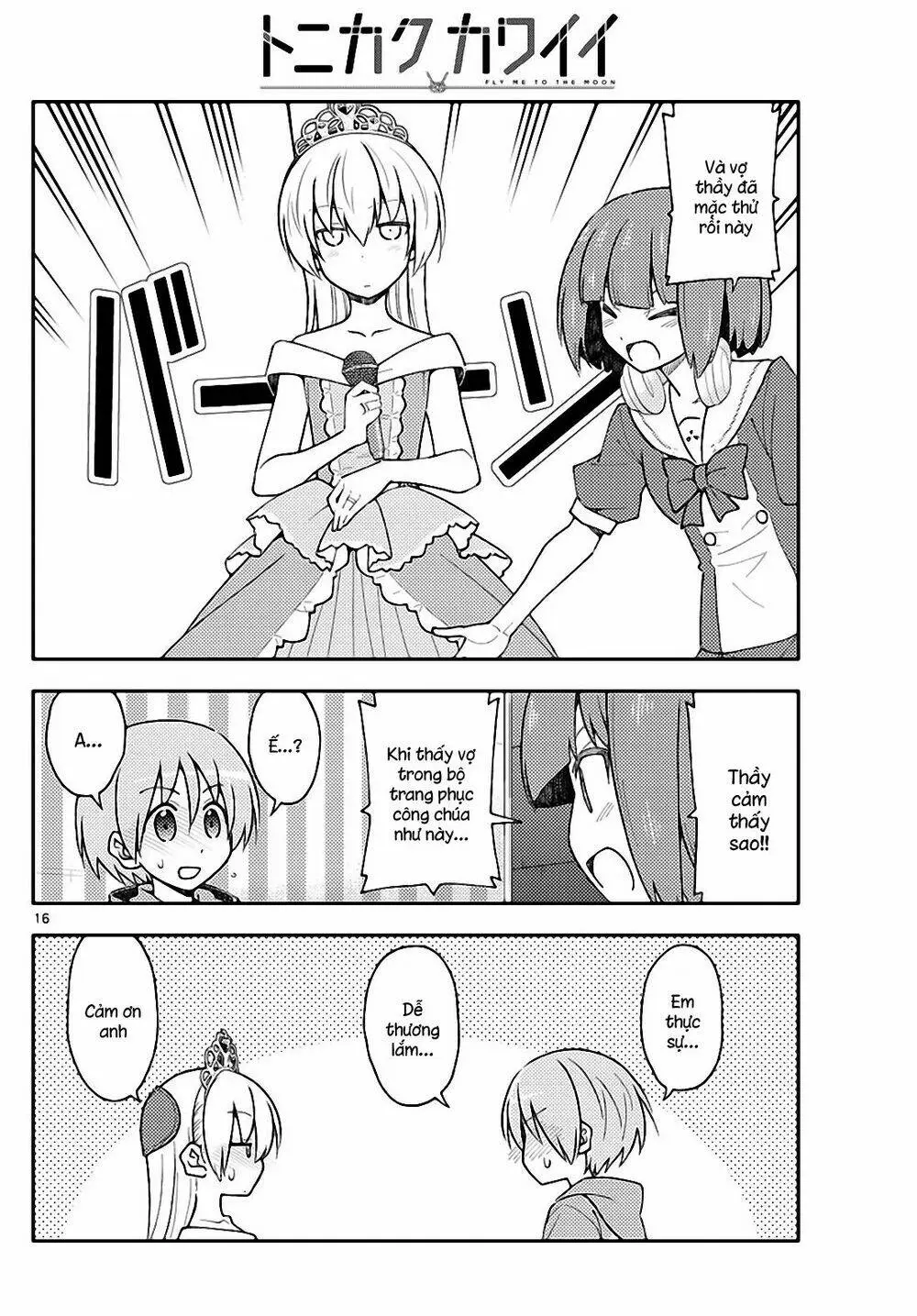 Chapter 140