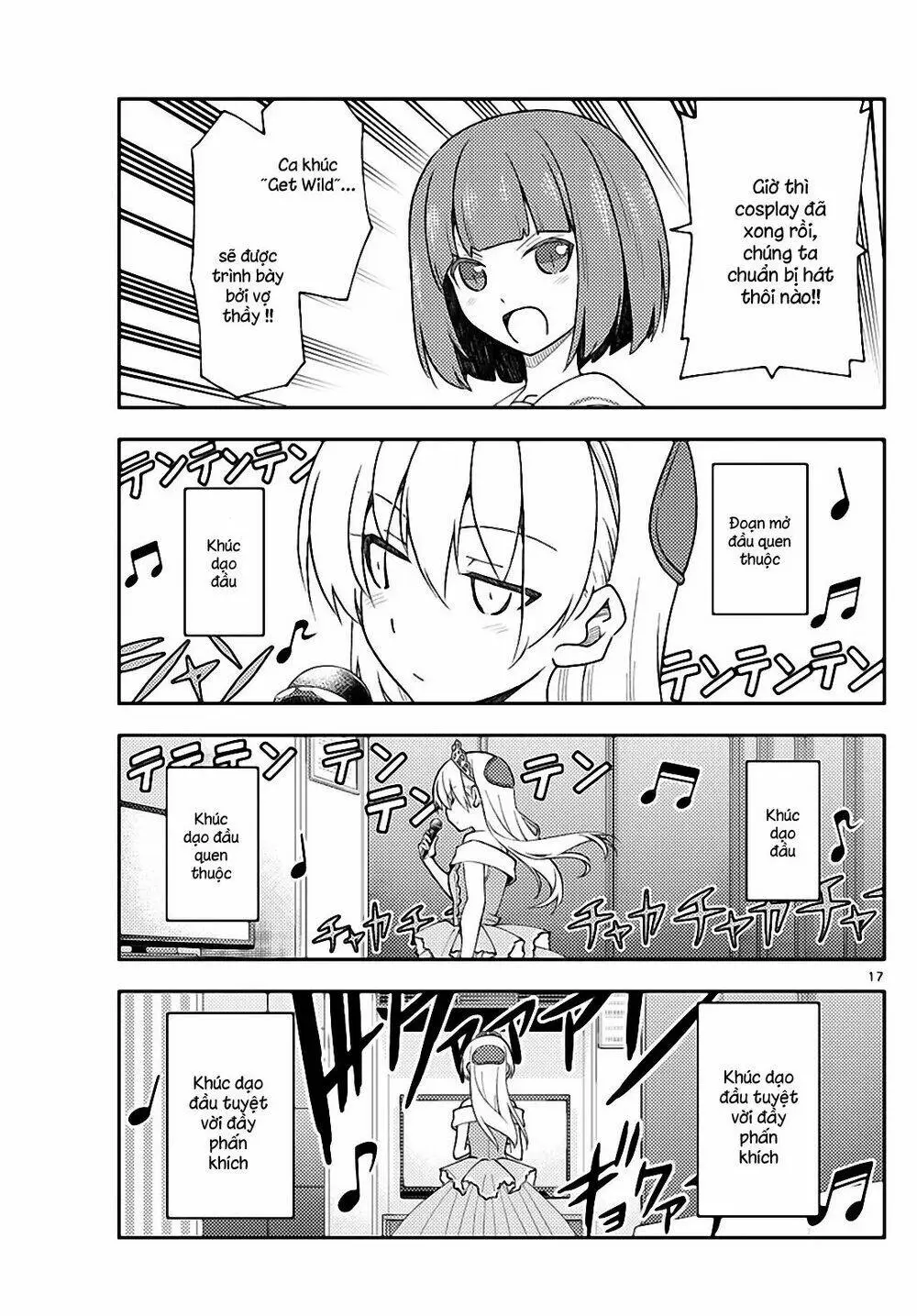 Chapter 140