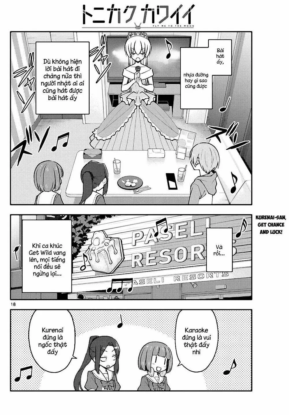 Chapter 140