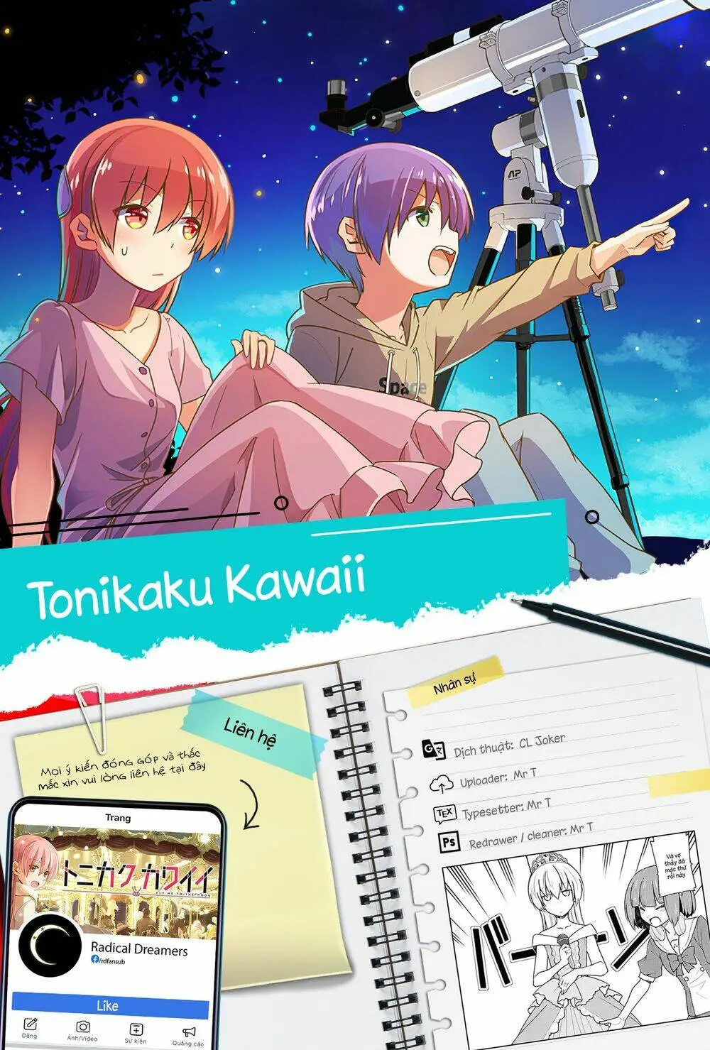 Chapter 140